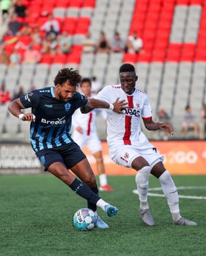 Image post by @rhodeislandfc on Instagram