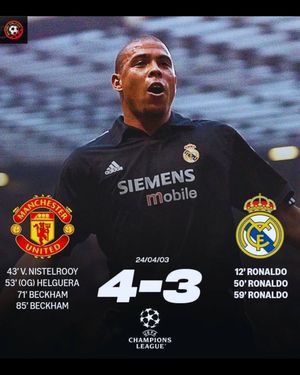 Image post by @retro_calcio on Instagram