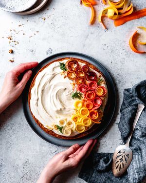 Image post by @the_bojon_gourmet on Instagram