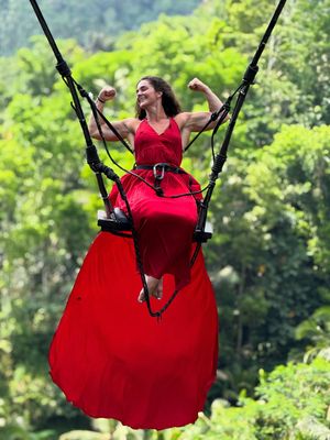 Image post by @kellstone35 on Instagram