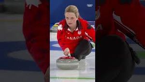 Video post by @olympics on YouTube