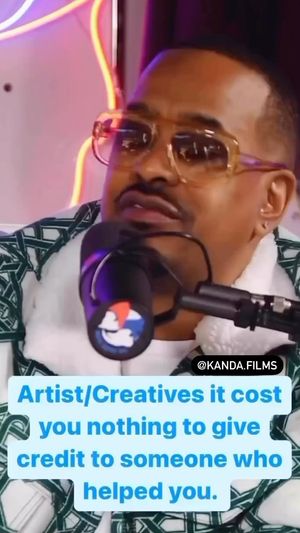Video post by @romie_fly on Instagram
