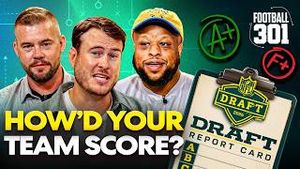 Video post by @YahooSports on YouTube