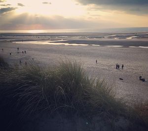 Image post by @antoinevieille on Instagram