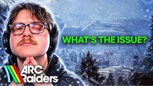Video post by @zlaner on YouTube