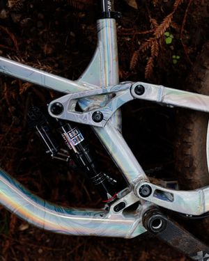 Image post by @trekbikes on Instagram