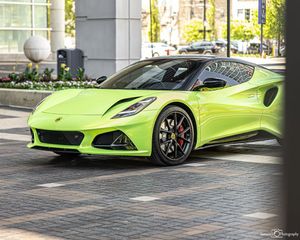 Image post by @teckwrap on Instagram