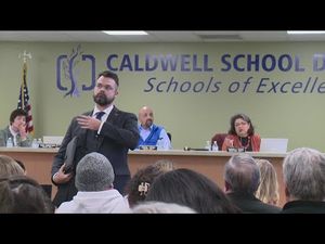 Video post by @ktvb7 on YouTube