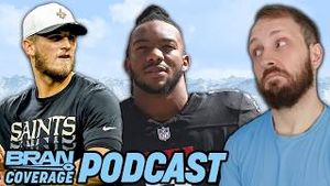 Video post by @BenchwarmerBran on YouTube