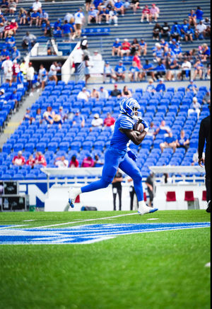 Video post by @mpbm.visuals on TikTok