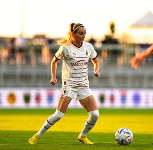 Image post by @asllani9 on Instagram