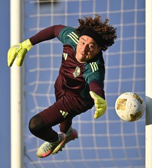 Image post by @yosoy8a on Instagram