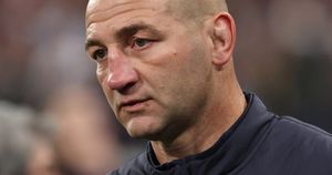Image post by @RugbyPass on Facebook