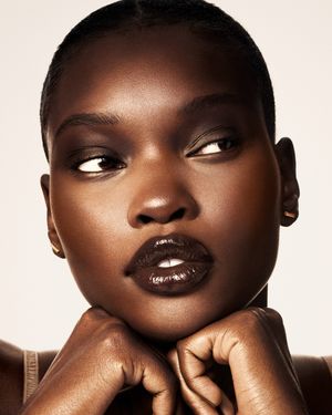 Image post by @fentybeauty on Instagram