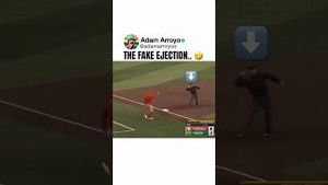 Video post by @adamarroyoo on YouTube