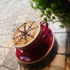 Image post by @lattefactorypr on Instagram