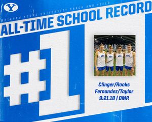 Image post by @BYUTFXC on Twitter