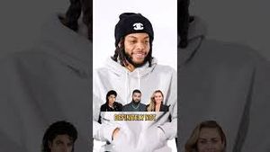 Video post by @therichardshow on YouTube