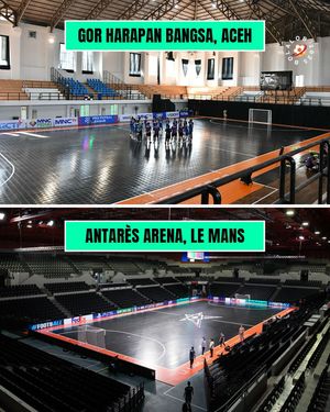 Image post by @bolalobfutsal on Instagram