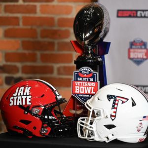 Image post by @troytrojansfootball on Instagram