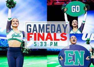 Image post by @endicottdanceteam on Instagram