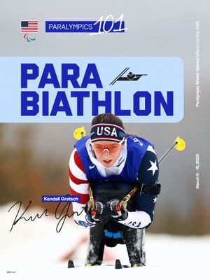 Video post by @teamusa on TikTok