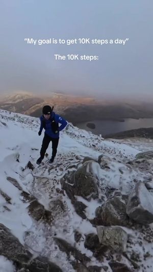 Video post by @thenorthface on TikTok