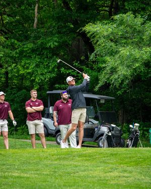 Image post by @mostatefootball on Instagram