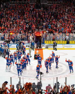 Image post by @drat_29 on Instagram