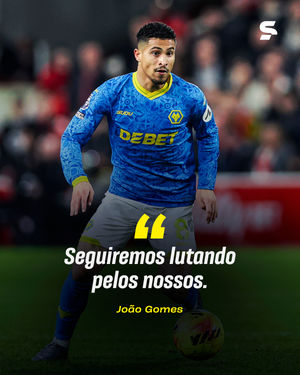 Image post by @sportv on Instagram