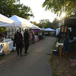 Image post by @mplsparkmarkets on Instagram