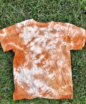 Image post by @SolidStateClothingNC on Facebook
