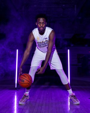 Image post by @wluathletics on Instagram