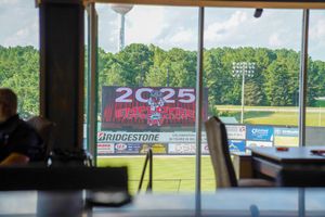 Image post by @carolinamudcats on Instagram