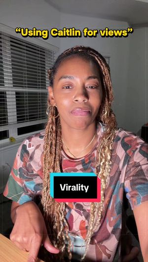 Video post by @arperry01 on TikTok