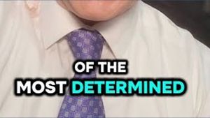 Video post by @ktvb7 on YouTube