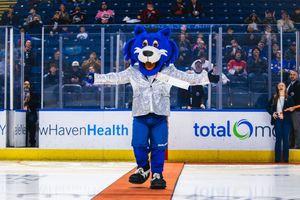 Image post by @ahlislanders on Instagram