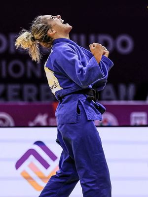 Image post by @italiateam on Instagram