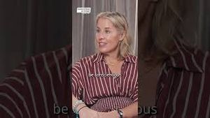 Video post by @deloittedigital on YouTube