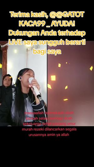 Video post by @da7april on TikTok