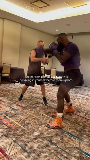 Video post by @nelvietiafack on Instagram