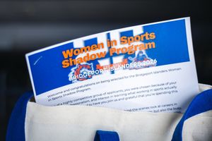 Image post by @ahlislanders on Instagram