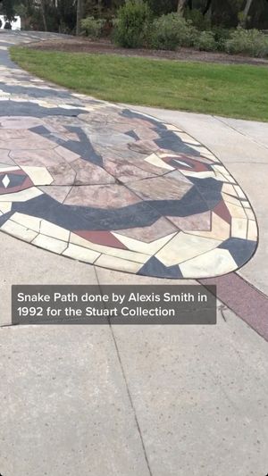 Video post by @ucsandiego on Instagram