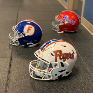 Image post by @estl_flyersfootball on Instagram