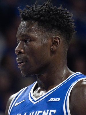 Image post by @ethanfinephoto on Instagram