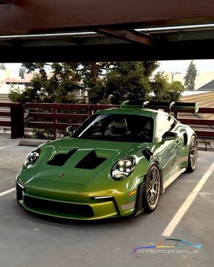 Image post by @ptsforsale on Instagram