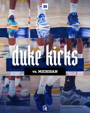 Image post by @dukembb on Instagram