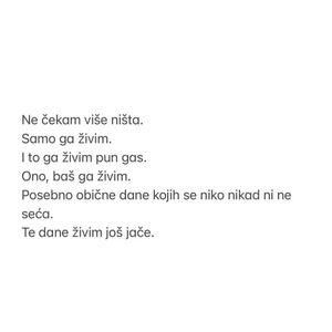 Image post by @isenora.spirit on Instagram