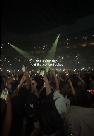 Video post by @timhofacker on TikTok