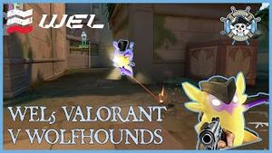 Video post by @piratesgg_ on YouTube